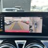 mercedes-benz a-class 2019 -MERCEDES-BENZ--Benz A Class 3DA-177012--WDD1770122J087593---MERCEDES-BENZ--Benz A Class 3DA-177012--WDD1770122J087593- image 7