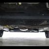 daihatsu move-canbus 2019 CFJ1583432 image 26