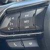 mazda cx-5 2017 -MAZDA--CX-5 LDA-KF2P--KF2P-121628---MAZDA--CX-5 LDA-KF2P--KF2P-121628- image 9