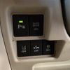 suzuki spacia 2018 quick_quick_MK53S_MK53S-144686 image 14