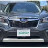 subaru forester 2020 quick_quick_5AA-SKE_036539 image 3