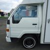 toyota toyoace 1993 GOO_NET_EXCHANGE_0902493A30230801W002 image 5