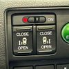 honda odyssey 2015 quick_quick_DBA-RC1_RC1-1111496 image 5