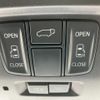 toyota alphard 2017 CFJ1737735 image 8