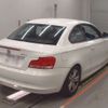 bmw 1-series 2013 -BMW 【湘南 330せ6777】--BMW 1 Series UC20-WBAUC12000VR54792---BMW 【湘南 330せ6777】--BMW 1 Series UC20-WBAUC12000VR54792- image 2