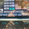 toyota crown-majesta 2012 -TOYOTA--Crown Majesta DBA-URS206--URS206-1007320---TOYOTA--Crown Majesta DBA-URS206--URS206-1007320- image 21