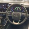 toyota noah 2022 quick_quick_6AA-ZWR90W_0016578 image 3