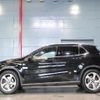 mercedes-benz cla-class 2019 quick_quick_DBA-156947_WDC1569472J597376 image 3