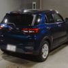 toyota raize 2021 -TOYOTA--Raize 5BA-A201A--A201A-0001749---TOYOTA--Raize 5BA-A201A--A201A-0001749- image 2