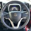 suzuki spacia 2019 -SUZUKI--Spacia DAA-MK53S--MK53S-646144---SUZUKI--Spacia DAA-MK53S--MK53S-646144- image 10