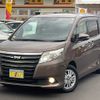 toyota noah 2014 -TOYOTA--Noah DBA-ZRR80G--ZRR80-0077743---TOYOTA--Noah DBA-ZRR80G--ZRR80-0077743- image 1
