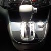 nissan serena 2012 -NISSAN--Serena DBA-FC26--FC26-077573---NISSAN--Serena DBA-FC26--FC26-077573- image 48