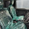 suzuki jimny 2025 CFJ1484317 image 6