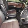 toyota esquire 2015 CFJ1637304 image 10