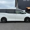 toyota voxy 2015 CFJ1547964 image 7