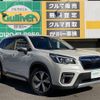 subaru forester 2019 -SUBARU--Forester 5AA-SKE--SKE-028646---SUBARU--Forester 5AA-SKE--SKE-028646- image 1