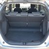 honda fit 2020 CFJ1803594 image 6