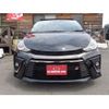 toyota prius-α 2020 -TOYOTA 【尾張小牧 302ﾕ3781】--Prius α ZVW41W--ZVW41-0090102---TOYOTA 【尾張小牧 302ﾕ3781】--Prius α ZVW41W--ZVW41-0090102- image 42