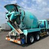 isuzu forward 2014 CFJ1586924 image 6