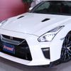 nissan gt-r 2019 -NISSAN--GT-R 4BA-R35--R35-130480---NISSAN--GT-R 4BA-R35--R35-130480- image 4