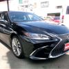 lexus es 2019 -LEXUS 【浜松 336】--Lexus ES 6AA-AXZH10--AXZH10-1001604---LEXUS 【浜松 336】--Lexus ES 6AA-AXZH10--AXZH10-1001604- image 22