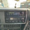 hino profia 2017 CFJ1724902 image 59