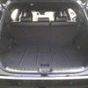 toyota harrier 2020 -TOYOTA--Harrier DAA-AVU65W--AVU65W-0070497---TOYOTA--Harrier DAA-AVU65W--AVU65W-0070497- image 22