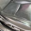 toyota crown 2010 -TOYOTA--Crown DBA-GRS200--GRS200-0038330---TOYOTA--Crown DBA-GRS200--GRS200-0038330- image 14