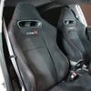 honda civic 2008 -HONDA--Civic FD2--FD2-1600092---HONDA--Civic FD2--FD2-1600092- image 12