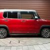 suzuki hustler 2017 quick_quick_DAA-MR41S_MR41S-620819 image 17