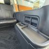 toyota hiace-wagon 2021 -TOYOTA--Hiace Wagon 3BA-TRH219W--TRH219-0036979---TOYOTA--Hiace Wagon 3BA-TRH219W--TRH219-0036979- image 24