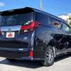 toyota alphard 2016 504928-927737 image 2