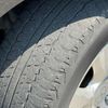 mitsubishi pajero 2016 CFJ1542771 image 57