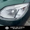 toyota passo 2018 quick_quick_M700A_M700A-0099367 image 19