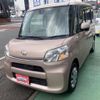 daihatsu tanto 2016 quick_quick_DBA-LA600S_LA600S-0470245 image 8