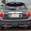 mini mini-others 2014 -BMW--BMW Mini DBA-XM20--WMWXM720402A23729---BMW--BMW Mini DBA-XM20--WMWXM720402A23729- image 17
