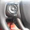honda freed-plus 2017 quick_quick_DAA-GB8_GB8-1004217 image 7