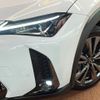 lexus ux 2020 quick_quick_MZAH10_MZAH10-2065423 image 15