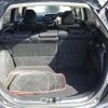 honda fit 2014 -HONDA--Fit GP5-3064530---HONDA--Fit GP5-3064530- image 10