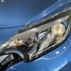 nissan note 2017 -NISSAN--Note DBA-E12--E12-527520---NISSAN--Note DBA-E12--E12-527520- image 11