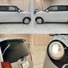honda n-one 2016 -HONDA--N ONE DBA-JG1--JG1-3201838---HONDA--N ONE DBA-JG1--JG1-3201838- image 19