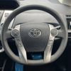 toyota prius-α 2016 -TOYOTA--Prius α DAA-ZVW41W--ZVW41-0034875---TOYOTA--Prius α DAA-ZVW41W--ZVW41-0034875- image 12