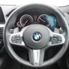 bmw 5-series 2018 -BMW--BMW 5 Series LDA-JC20--WBAJC320X0B342549---BMW--BMW 5 Series LDA-JC20--WBAJC320X0B342549- image 11
