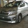 toyota vellfire 2014 -TOYOTA--Vellfire DAA-ATH20W--ATH20-8046392---TOYOTA--Vellfire DAA-ATH20W--ATH20-8046392- image 23