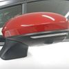 nissan aura 2024 quick_quick_6AA-FSNE13_FSNE13-593368 image 16
