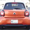 smart forfour 2017 quick_quick_DBA-453044_WME4530442Y129402 image 13