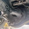 isuzu forward 2019 -ISUZU--Forward 2RG-FRR90S2--FRR90-7137603---ISUZU--Forward 2RG-FRR90S2--FRR90-7137603- image 12
