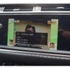 land-rover range-rover 2017 CFJ1743812 image 24