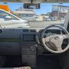 daihatsu move-conte 2014 -DAIHATSU--Move Conte DBA-L575S--L575S-0210260---DAIHATSU--Move Conte DBA-L575S--L575S-0210260- image 3