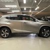 lexus nx 2019 -LEXUS--Lexus NX DBA-AGZ10--AGZ10-1022768---LEXUS--Lexus NX DBA-AGZ10--AGZ10-1022768- image 18